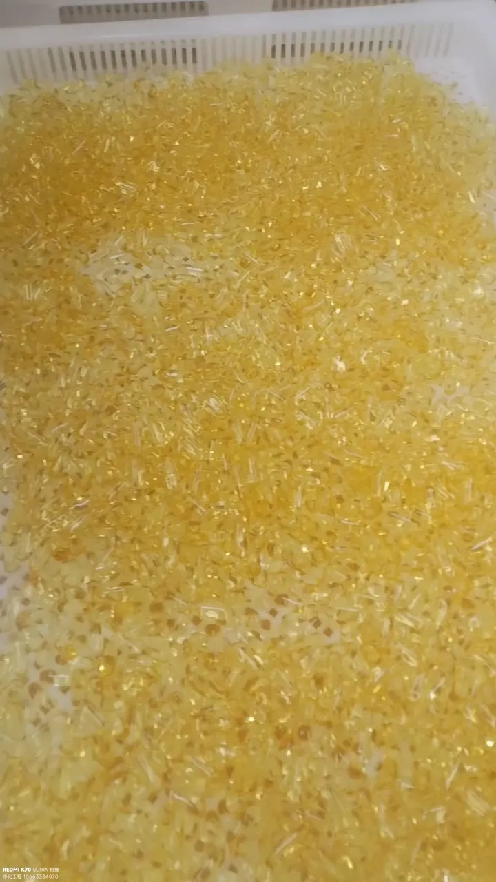 南京海诺生物3000㎡鱼油封装净化车间