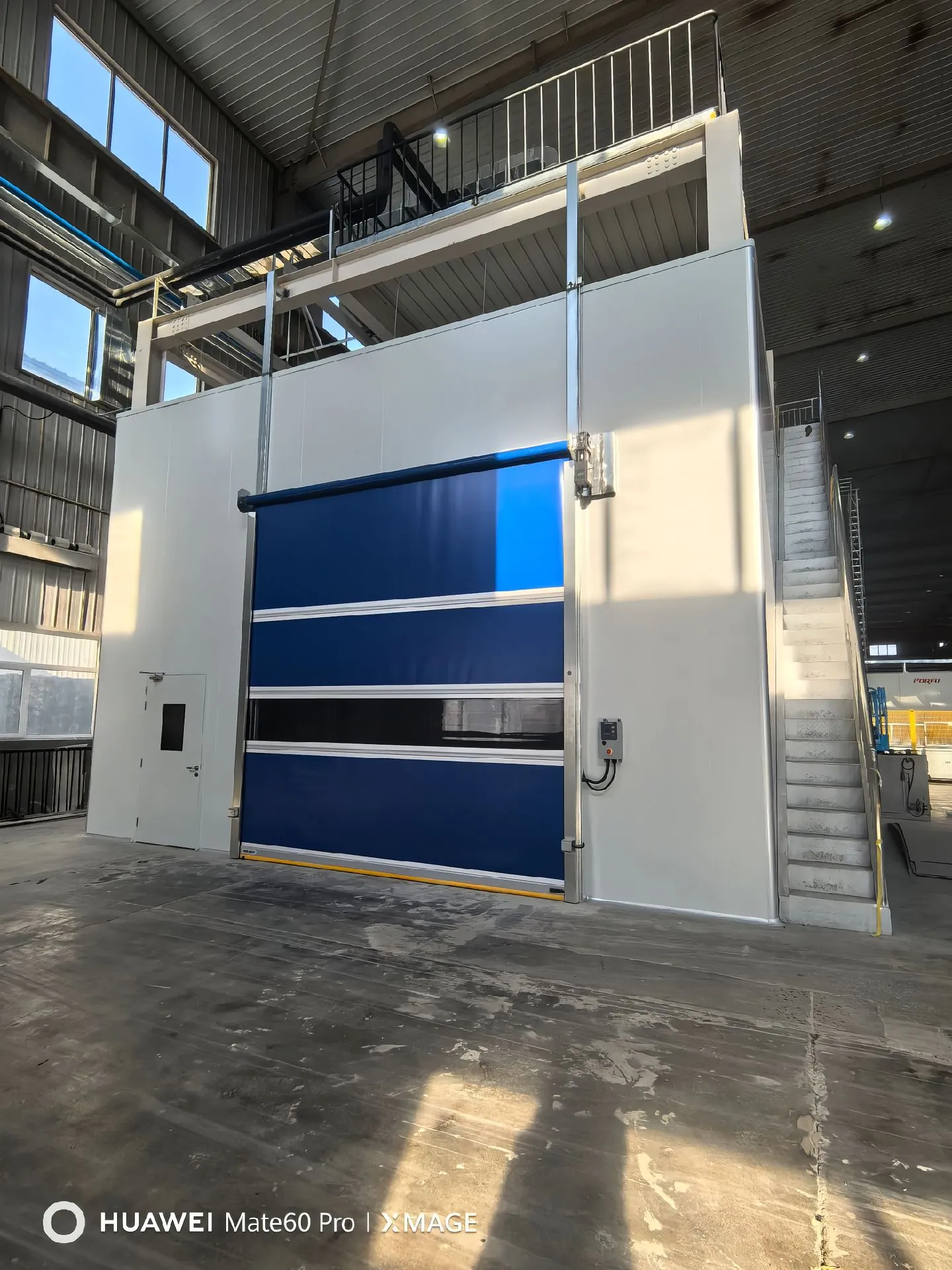 如何选择一家靠谱的净化工程公司？ - 洁净厂房服务商-2