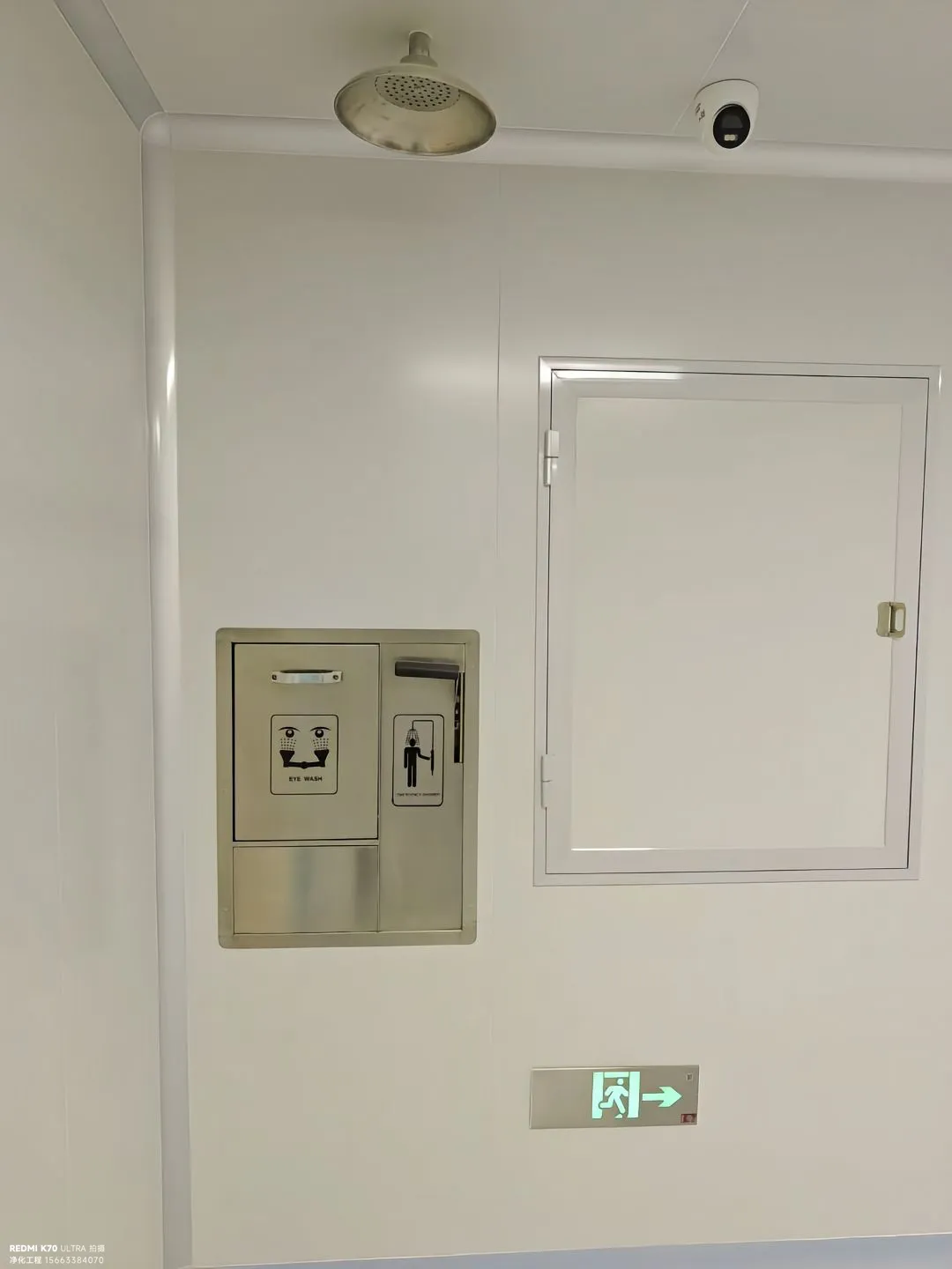 如何用更少预算，通过GMP净化车间验收？ - 洁净厂房服务商-1