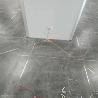 电子厂房净化：万级洁净车间防静电地坪施工指南-下一页配图