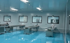 净化工程商选择