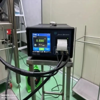 洁净厂房高效过滤器检漏：PAO 法和 DOP 法执行标准与步骤-下一页配图