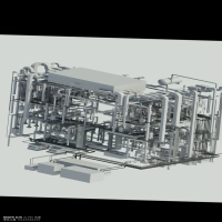 净化工程施工图纸深度解析-下一页配图