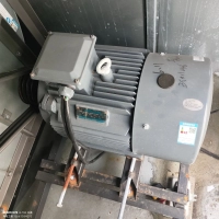 洁净室粉尘回收系统：集成设计省钱省心-下一页配图