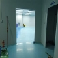 南京溧水1600㎡多等级电子光学洁净车间-关联案例配图