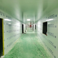 南京厂房净化工程怎么选？本地厂家实力对比+实战经验分享-下一页配图