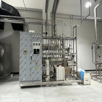 南京洁净室验收必看：ISO 14644 vs 国标差异，别让验收报告成 “笑话集”-下一页配图