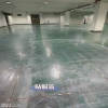 环氧地坪与防静电洁净室的完美结合-关联news配图