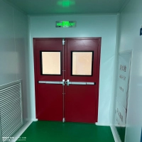 药品包装净化车间的微生物控制：给药品穿好“无菌防护衣”-下一页配图