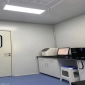  南京安诺生物制药 2000㎡ 车间净化工程-关联案例配图