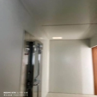 南京集成电路百级净化厂房设计 ISO5 级洁净车间施工方案-下一页配图