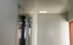 南京集成电路 ISO5 洁净车间