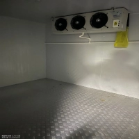 GMP认证：十万级洁净车间建设，那些你不能忽略的“坑”-下一页配图