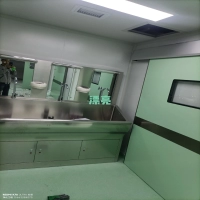 南京实验室净化标准全解读：专业级科研洁净环境打造指南-下一页配图