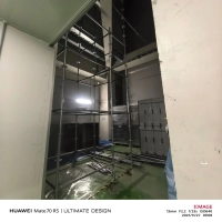 洁净室节能管理：降低运行能耗的八个有效方法-下一页配图