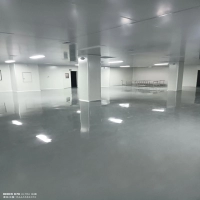 净化工程一年全系统质保：我们敢承诺的底气在哪里？-下一页配图