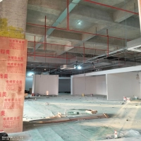 南京小型净化厂房改造攻略2026｜中小企业低成本洁净化升级指南-下一页配图