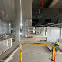 南京实验室净化标准全解读 核心参数与实操避坑指南-下一页配图