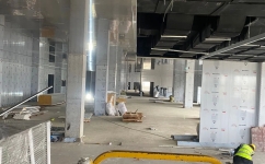 南京实验室净化标准