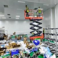 厂房净化节能改造实战：南京企业降本30%的案例与方法-下一页配图