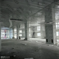 南京电子厂防静电防尘施工核心技术解析 产品良率关键要点-下一页配图