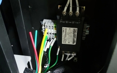 南京 LED 无尘车间装修