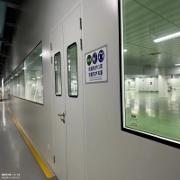 PCB印刷车间净化：油墨粉尘与挥发物治理-下一页配图