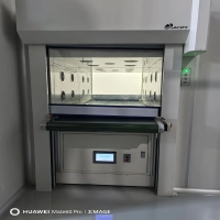 如何选择一家靠谱的净化工程公司？-下一页配图