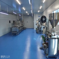 南京无尘车间维护手册：科学维护方法+年度保养计划【长三角企业适用】-下一页配图