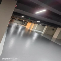 滁州厂房净化装修知识：毛坯到洁净车间改造流程-下一页配图