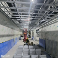 南京江宁洁净厂房施工方怎么选？真实案例告诉你答案-下一页配图