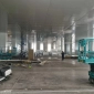 南京江宁新能源产业园新能源材料洁净生产车间工程-关联案例配图