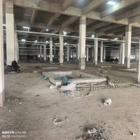 净化工程项目经理的资质与经验-下一页配图