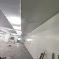 酒类灌装无菌化验室：温湿度稳定对检测数据的影响-下一页配图