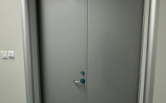 南京工业厂房装修工程