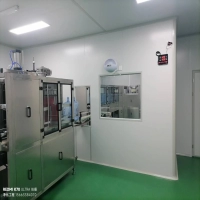 饮用水灌装车间微生物怎么控？堵死污染源头的安全防护全攻略-下一页配图