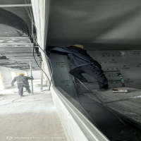 恒温恒湿洁净室空调系统选型指南-下一页配图