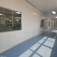 柔性电子FPC生产：高等级净化区的材料与设备选型-下一页配图