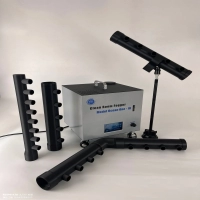 洁净室气流组织：乱流与层流的适用条件与优化策略-下一页配图