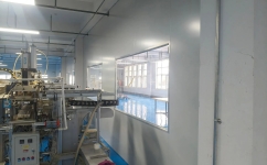 南京净化车间报价