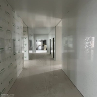 医用敷料净化车间：如何控制纤维与尘粒的生成？-下一页配图