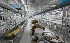 净化工程交付周期