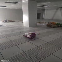 洁净室防静电全攻略：设计、施工、验收与运维一站式指南-下一页配图