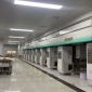 南京创印包装在溧水经开区建成 6000㎡三十万级印刷净化车间工程-关联案例配图