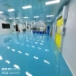 南京江宁智造500㎡万级3D打印洁净车间-关联案例配图