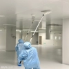 洁净室清洁消毒指南（南京厂房净化工程专用）-关联news配图