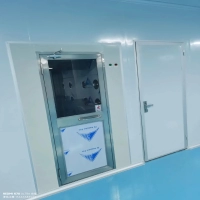 洁净度 = 竞争力！净化工程企业如何凭洁净环境赢取高端订单？-下一页配图