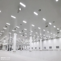 南京净化厂房改造全攻略｜2026旧厂升级省成本技巧+避坑指南-下一页配图