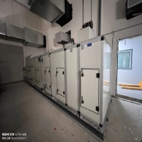 新能源电池干燥间的除湿技术-下一页配图