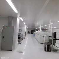 南京智造的双重进化：从精密注塑到细胞工程的洁净革命-下一页配图